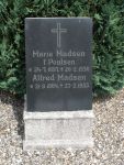 Marie Poulsen.JPG